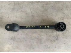 BRAZO SUSPENSION TRASERO IZQUIERDO 4871002090 ADBP860112 4871047010 TOYOTA