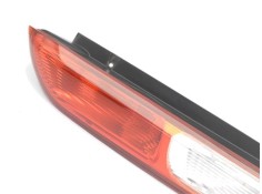 Recambio de piloto trasero izquierdo para ford focus ii (da_) 1.8 tdci referencia OEM IAM 4M5113A6032AB  