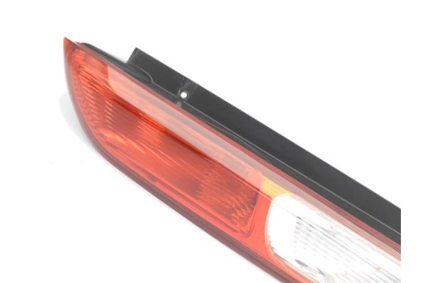 Recambio de piloto trasero izquierdo para ford focus ii (da_) 1.8 tdci referencia OEM IAM 4M5113A6032AB  