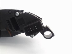 Recambio de mando limitador velocidad para mercedes-benz clase a (bm 169) 1.5 a 150 (169.031) referencia OEM IAM A1695450004  