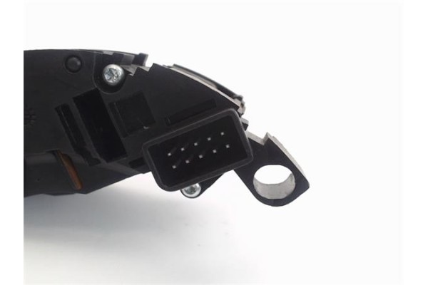 Recambio de mando limitador velocidad para mercedes-benz clase a (bm 169) 1.5 a 150 (169.031) referencia OEM IAM A1695450004  