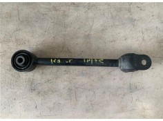 BRAZO SUSPENSION TRASERO DERECHO 4871002090 ADBP860112 4871047010 TOYOTA