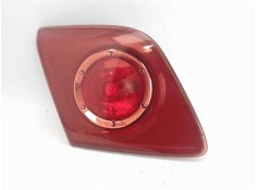 PILOTO PORTON TRASERO IZQUIERDO BP4K513F0C BP4L513G0C BP4M513F0C MAZDA | 997008215 MAZDA | 9970STPY21 MAZDA | 9970STW21W MAZDA |