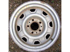 Recambio de llanta para ford explorer 4.0 referencia OEM IAM   