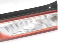 Recambio de piloto trasero izquierdo para ford focus ii (da_) 1.8 tdci referencia OEM IAM 4M5113A6032AB  