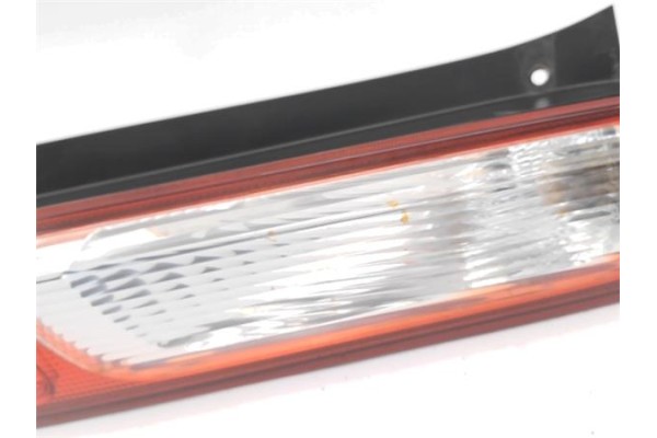 Recambio de piloto trasero izquierdo para ford focus ii (da_) 1.8 tdci referencia OEM IAM 4M5113A6032AB  