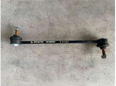 BRAZO SUSPENSION DELANTERO DERECHO 51783056 