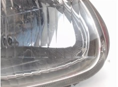 Recambio de faro delantero dcho para hyundai accent (x3) referencia OEM IAM 9210622060  