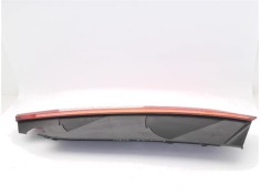 Recambio de piloto trasero izquierdo para ford focus ii (da_) 1.8 tdci referencia OEM IAM 4M5113A6032AB  