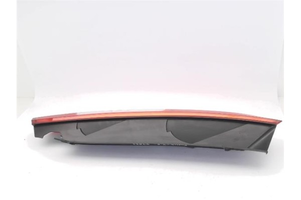 Recambio de piloto trasero izquierdo para ford focus ii (da_) 1.8 tdci referencia OEM IAM 4M5113A6032AB  
