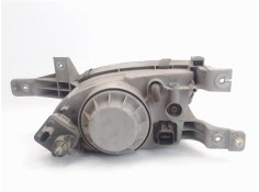 Recambio de faro delantero dcho para hyundai accent (x3) referencia OEM IAM 9210622060  