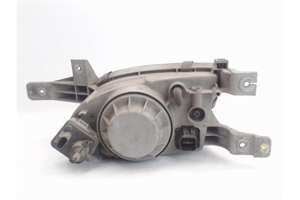 Recambio de faro delantero dcho para hyundai accent (x3) referencia OEM IAM 9210622060  
