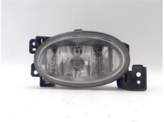 Recambio de faro antiniebla derecho para honda accord viii (cl_, cm_) 2.2 i-ctdi referencia OEM IAM 33901SAA003  
