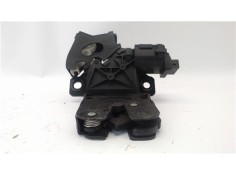 Recambio de cierre electromagnetico porton para audi a6 avant (4f5) 2.0 tdi referencia OEM IAM 8P4827505C  