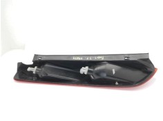 Recambio de piloto trasero izquierdo para ford focus ii (da_) 1.8 tdci referencia OEM IAM 4M5113A6032AB  