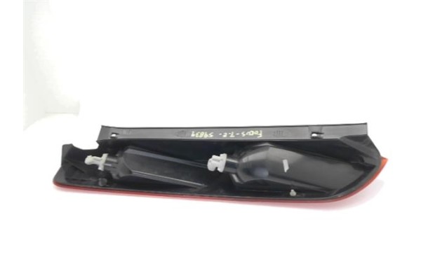 Recambio de piloto trasero izquierdo para ford focus ii (da_) 1.8 tdci referencia OEM IAM 4M5113A6032AB  