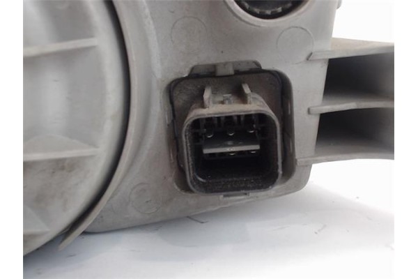 Recambio de faro delantero dcho para hyundai accent (x3) referencia OEM IAM 9210622060  