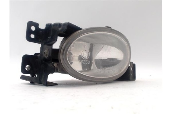 Recambio de faro antiniebla derecho para honda accord viii (cl_, cm_) 2.2 i-ctdi referencia OEM IAM 33901SAA003  