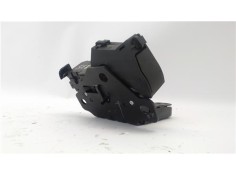 Recambio de cierre electromagnetico porton para audi a6 avant (4f5) 2.0 tdi referencia OEM IAM 8P4827505C  