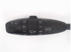 Recambio de mando limpiaparabrisas para mercedes-benz clase a (bm 169) 1.5 a 150 (169.031) referencia OEM IAM A1695450210 280957