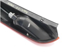 Recambio de piloto trasero izquierdo para ford focus ii (da_) 1.8 tdci referencia OEM IAM 4M5113A6032AB  