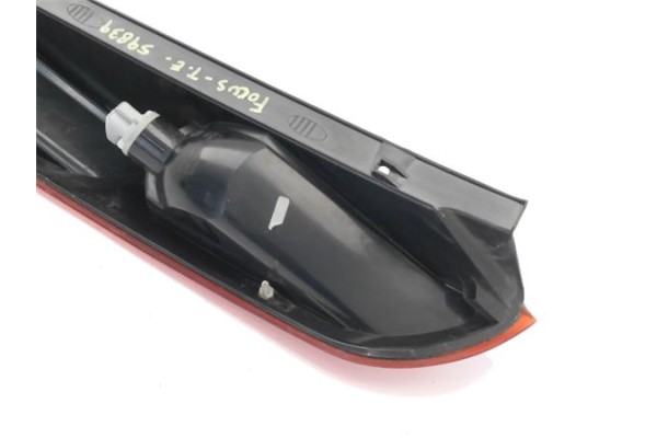 Recambio de piloto trasero izquierdo para ford focus ii (da_) 1.8 tdci referencia OEM IAM 4M5113A6032AB  