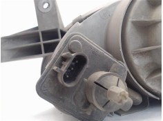 Recambio de faro delantero dcho para hyundai accent (x3) referencia OEM IAM 9210622060  