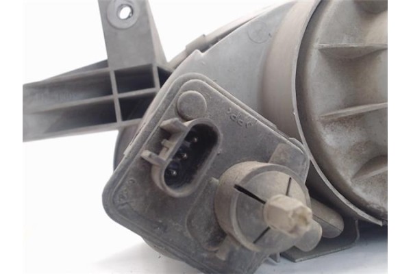 Recambio de faro delantero dcho para hyundai accent (x3) referencia OEM IAM 9210622060  