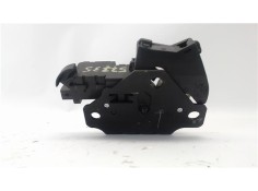 Recambio de cierre electromagnetico porton para audi a6 avant (4f5) 2.0 tdi referencia OEM IAM 8P4827505C  