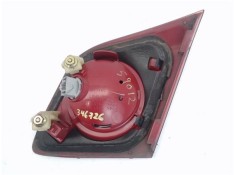 Recambio de piloto porton trasero izquierdo para mazda 3 berlina (bk) 1.6 cd active+ xcite referencia OEM IAM BP4K513F0C BP4L513