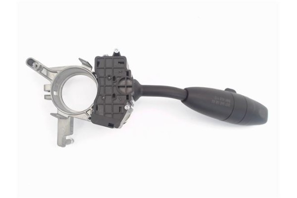 Recambio de mando limpiaparabrisas para mercedes-benz clase a (bm 169) 1.5 a 150 (169.031) referencia OEM IAM A1695450210 280957