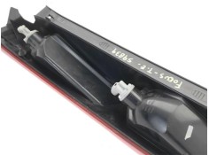 Recambio de piloto trasero izquierdo para ford focus ii (da_) 1.8 tdci referencia OEM IAM 4M5113A6032AB  