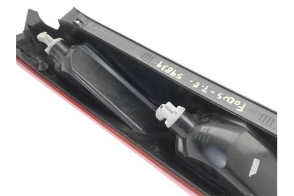 Recambio de piloto trasero izquierdo para ford focus ii (da_) 1.8 tdci referencia OEM IAM 4M5113A6032AB  
