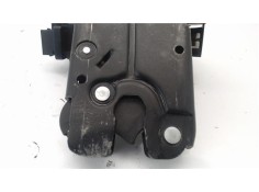 Recambio de cierre electromagnetico porton para audi a6 avant (4f5) 2.0 tdi referencia OEM IAM 8P4827505C  