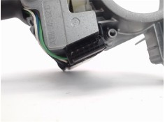 Recambio de mando limpiaparabrisas para mercedes-benz clase a (bm 169) 1.5 a 150 (169.031) referencia OEM IAM A1695450210 280957