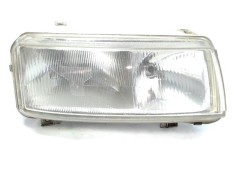 Recambio de faro delantero dcho para volkswagen passat berlina (3a2) referencia OEM IAM 357941018A  