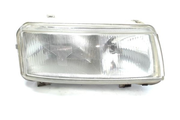 Recambio de faro delantero dcho para volkswagen passat berlina (3a2) referencia OEM IAM 357941018A  