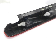 Recambio de piloto trasero izquierdo para ford focus ii (da_) 1.8 tdci referencia OEM IAM 4M5113A6032AB  