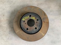 DISCO FRENO DELANTERO DERECHO 43550F4010 4429026 