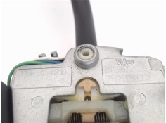 Recambio de mando limpiaparabrisas para mercedes-benz clase a (bm 169) 1.5 a 150 (169.031) referencia OEM IAM A1695450210 280957