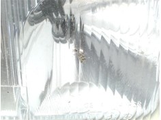 Recambio de faro delantero dcho para volkswagen passat berlina (3a2) referencia OEM IAM 357941018A  