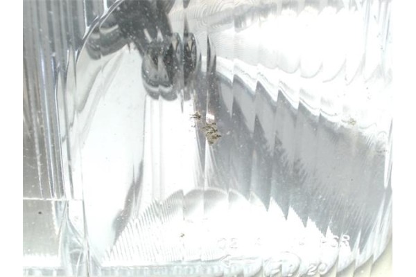 Recambio de faro delantero dcho para volkswagen passat berlina (3a2) referencia OEM IAM 357941018A  