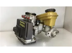 Recambio de nucleo abs para pontiac trans sport 89 2.3 referencia OEM IAM 18018367 18012622 