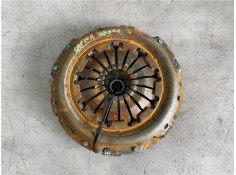 DISCO EMBRAGUE 302053302R 