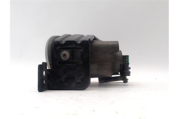 Recambio de faro antiniebla derecho para honda accord viii (cl_, cm_) 2.2 i-ctdi referencia OEM IAM 33901SAA003  