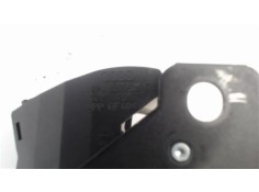 Recambio de cierre electromagnetico porton para audi a6 avant (4f5) 2.0 tdi referencia OEM IAM 8P4827505C  