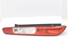 PILOTO TRASERO DERECHO 4M5113A602AB 