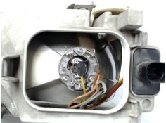 Recambio de faro delantero dcho para volkswagen passat berlina (3a2) referencia OEM IAM 357941018A  