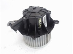 MOTOR CALEFACCION u7253002 