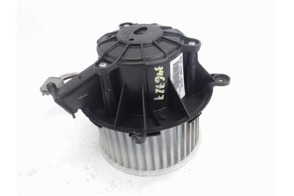 Recambio de motor calefaccion para opel astra j berlina 5p 1.6 excellence referencia OEM IAM u7253002 Recambio de motor calefaccion para opel astra j berlina 5p 1.6 excellence referencia OEM IAM u7253002